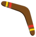 boomerang Slack emoji