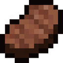 beef Slack emoji