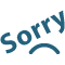 sorry Slack emoji
