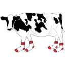 cowasocki Slack emoji