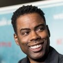 chris rock Slack emoji