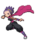 pokemon ninja Slack emoji