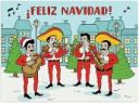 feliznavidad Slack emoji