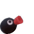 nootnootnoot Slack emoji