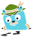 jaeger Slack emoji