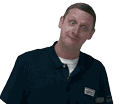 areusureaboutthat Slack emoji