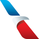 american airlines Slack emoji