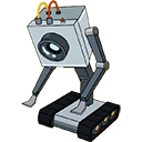 butterbot Slack emoji