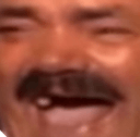 kekw Slack emoji