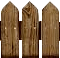 fence Slack emoji