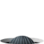 bandit Slack emoji