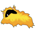 alot of fire Slack emoji