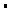 eyefrommelonplayground Slack emoji