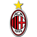 acmilan Slack emoji