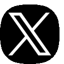 x intensifies Slack emoji