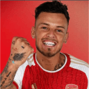 coyg Slack emoji