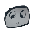 simplesimon Slack emoji