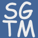 sgtm Slack emoji