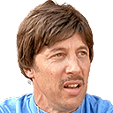 uncle rico Slack emoji