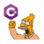 old man yells at csharp Slack emoji