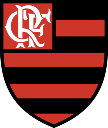 flamengo Slack emoji
