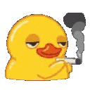 classic Slack emoji