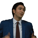cousingreg thumbsup succession Slack emoji