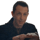 kendall killit succession Slack emoji