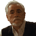 loganroy succession Slack emoji