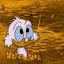 scroogemcduck Slack emoji