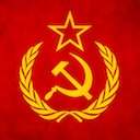 ussr Slack emoji