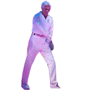 ken dancing Slack emoji