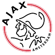ajax Slack emoji