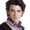 kevinjonas Slack emoji