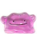 dittojig Slack emoji