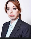 philomena Slack emoji