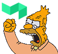 old man yells at buildkite Slack emoji