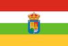 la rioja Slack emoji