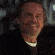 yes nicholson Slack emoji