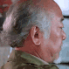 miyagi im sorry what Slack emoji