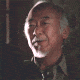 miyagi good decision Slack emoji