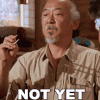 miyagi not yet Slack emoji