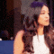 hairflip dramatic Slack emoji