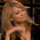 hairflip mhm Slack emoji