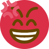 extremerage Slack emoji
