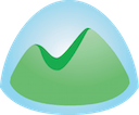 basecamp Slack emoji