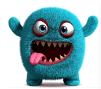 bhag Slack emoji