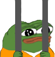 peepojail Slack emoji