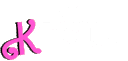 iamkenough darkmode Slack emoji