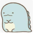 sumikkogurashitokage Slack emoji